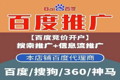 SEM推广策略：实战案例教你玩转搜索引擎
