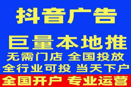 SEM运营托管的成功经验分享与未来趋势